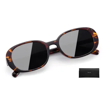 PULAIS Sunglasses Unisex