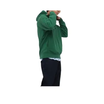 UNIQLO Sweatshirts Unisex Turquoise