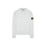 Ice White