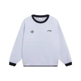 Standard White