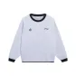 Standard White
