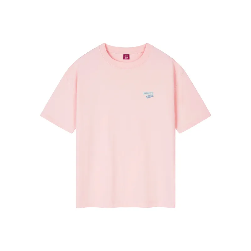 Disney T Shirts Unisex-8