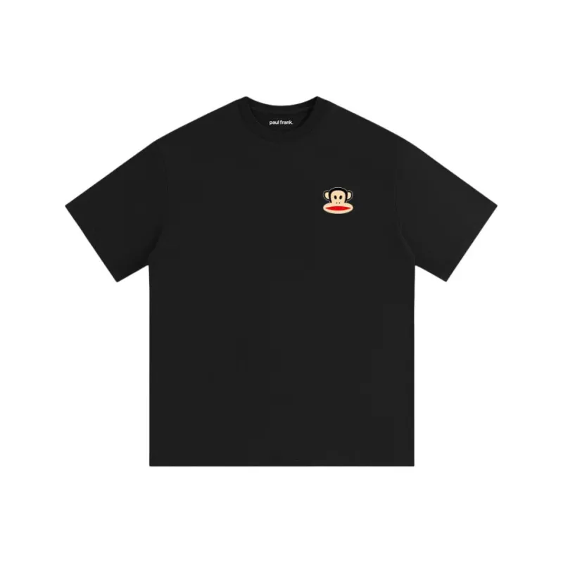 PAUL FRANK T-Shirts Men-0