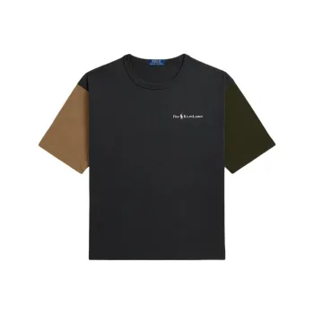Polo Ralph Lauren T Shirt Men's Multicolor