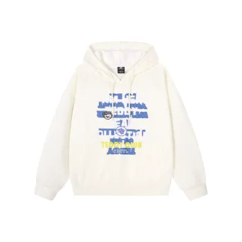 Teddy Bear Collection TeddyClub Series Sweatshirt Unisex