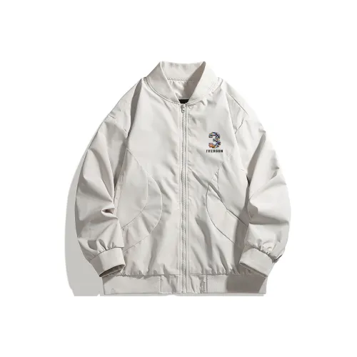 Сукня h&m 122-128
