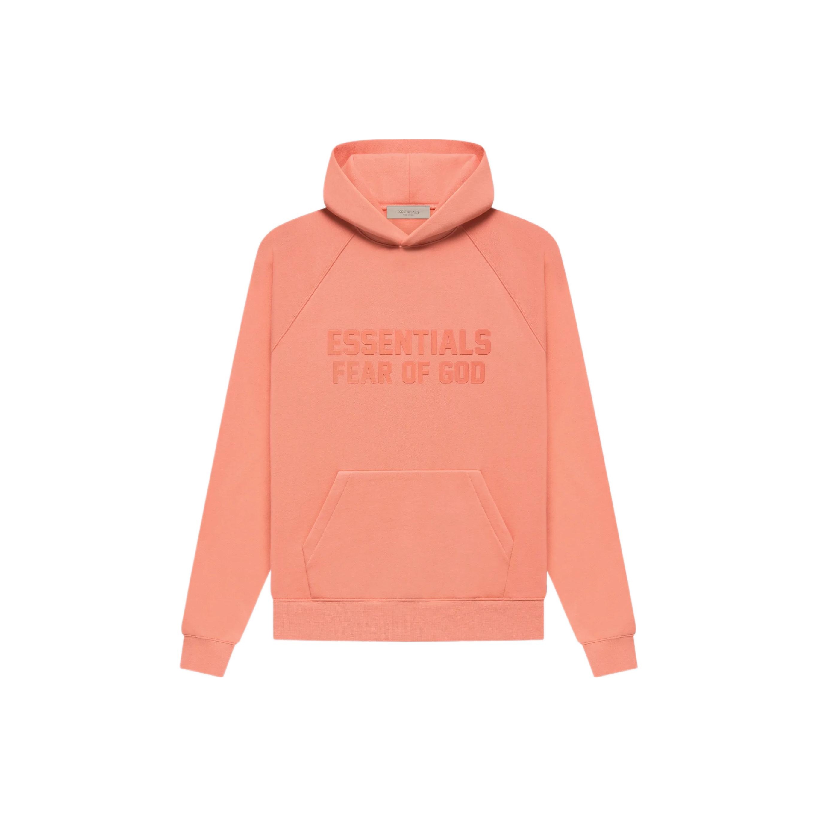 Fear of God Mesh Motocross Jersey - POIZON Fear of God Mesh Motocross Jersey - POIZON