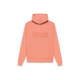 Coral Red