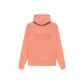 Coral Red