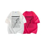 White+Rose Red