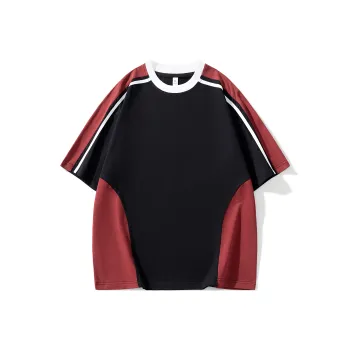 CREAZIONI LA FANTASIA E MOBILE T Shirt Unisex