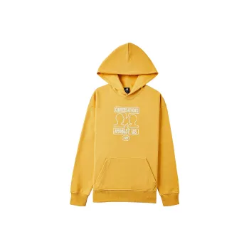 New Balance Conversations Amongst Us Hoodie