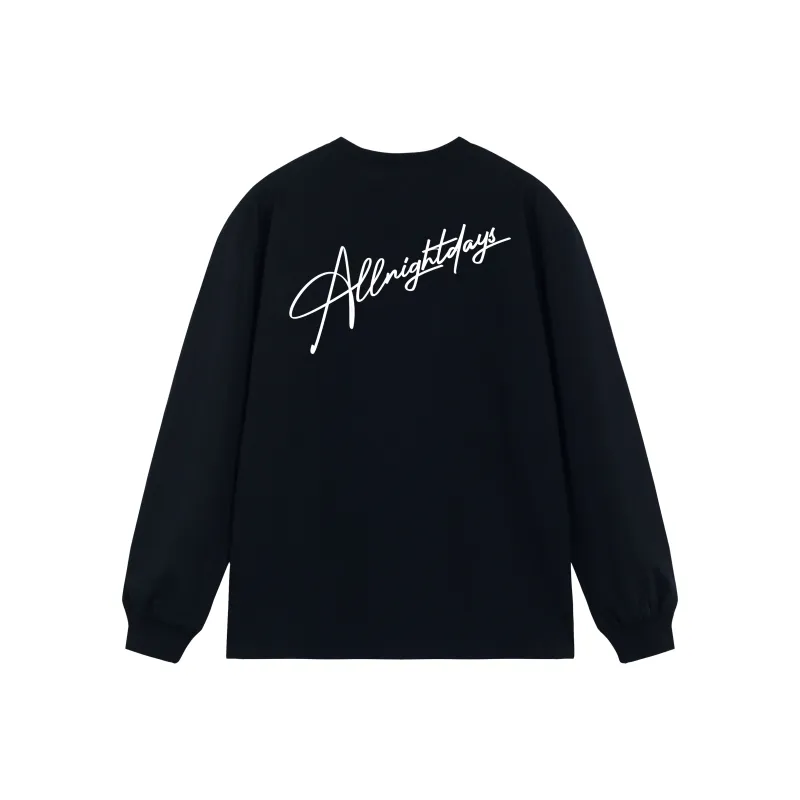 RECOLETA T Shirts Unisex-0