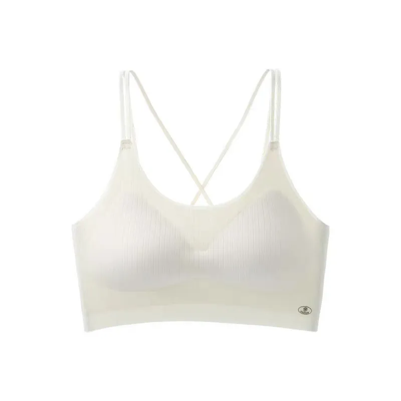Cotton Gene Bra Women's Combo Set-7