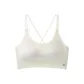 1 Pack (Milk White)