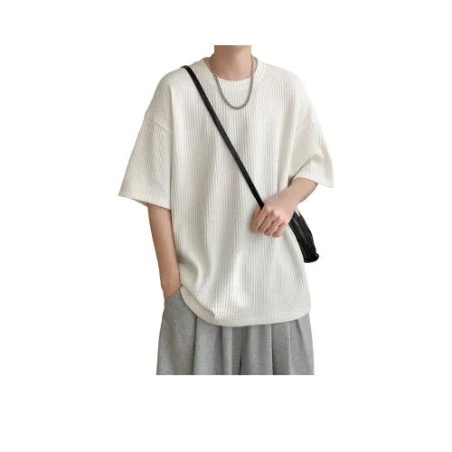 Rick Owens Drkshdw Green Hoodies Sweatshirts