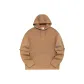 Premium Khaki