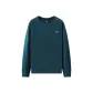 Cyan