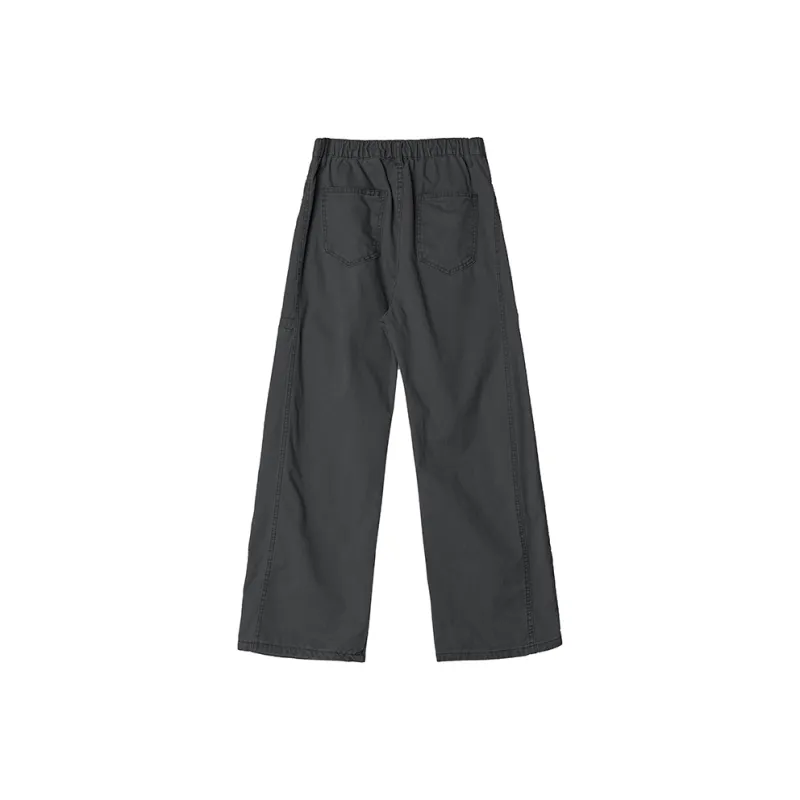 DJ.SPIRIT Jeans Unisex-1