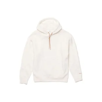 Nike X Jacquemus Le Hoodie