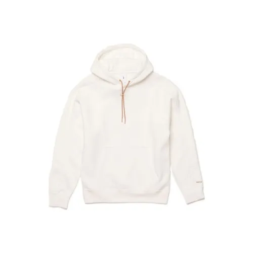 Nike X Jacquemus Le Hoodie