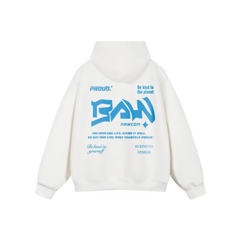Romance No Fade Sweatshirts Unisex-6