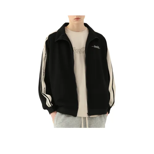 Sweatshirt à Capuche Polaire Zippé Enfant 27 Graphic 2022