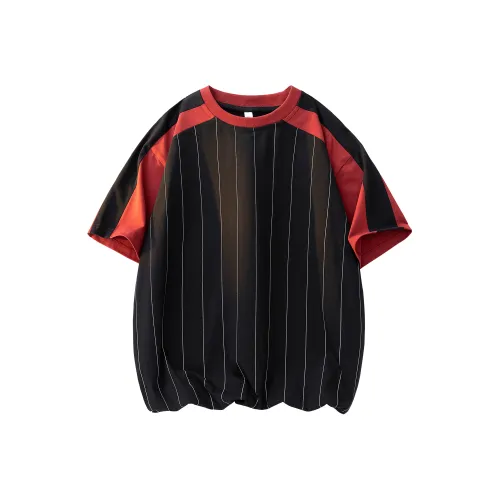 CREAZIONI LA FANTASIA E MOBILE T Shirt Unisex