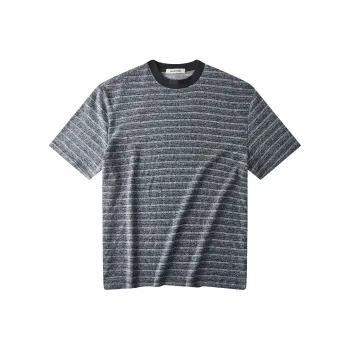 A.B.X T Shirts Men