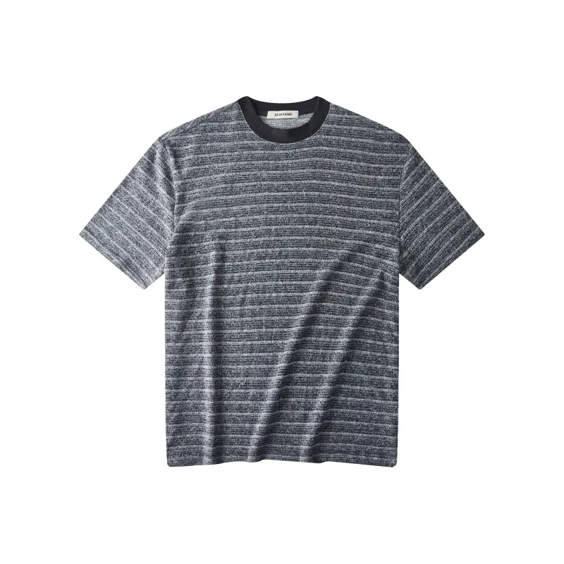 A.B.X T Shirts Men-0