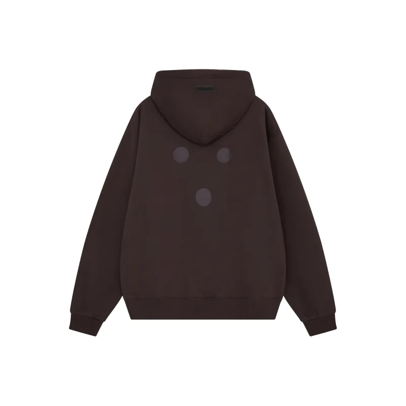 INNERSECT The Series Of All Things In The World Fall Winter Sweatshirt Unisex-21