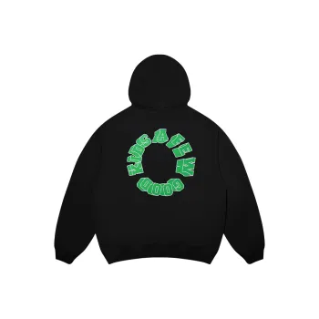 AFGK Sweatshirts Unisex