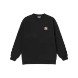 Black-990