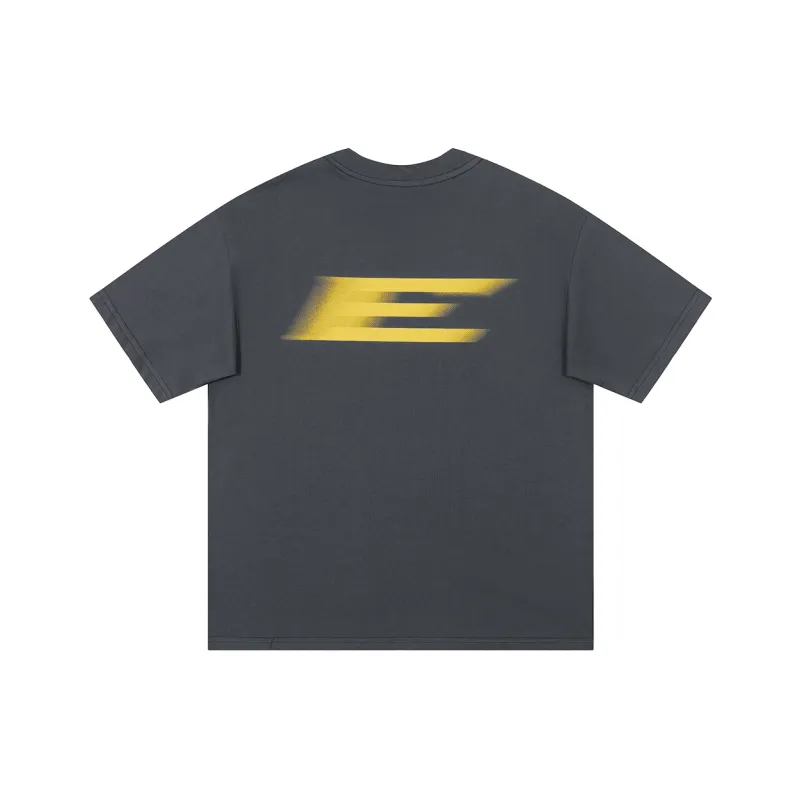 11ESTRANGER T Shirts Unisex-16