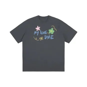 Dme T Shirts Unisex