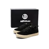 Black (Box Included)