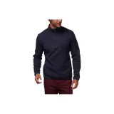 Dark Blue/Kingfisher Heather