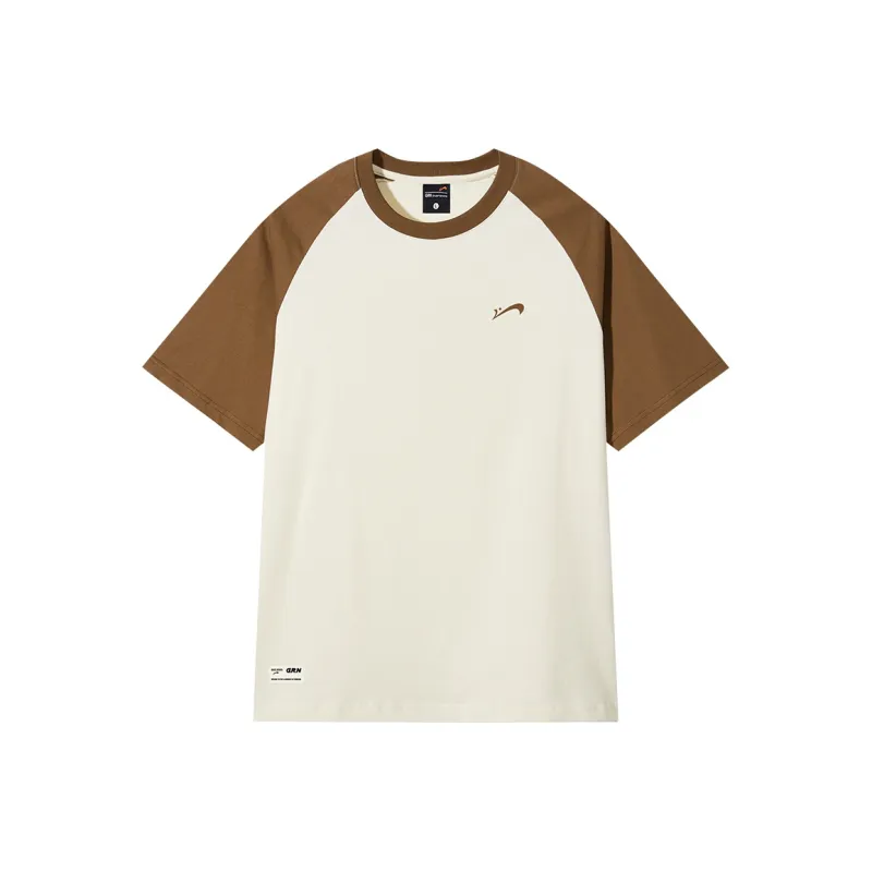 K bird T Shirts Unisex-5