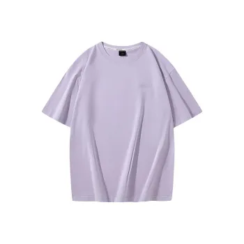 OUTDOOR PRODUCTS T Shirt Men's Orchid Petal Color