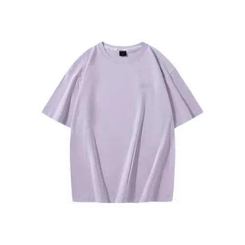 OUTDOOR PRODUCTS T Shirt Men's Orchid Petal Color