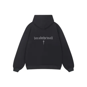 BTW Sweatshirts Unisex