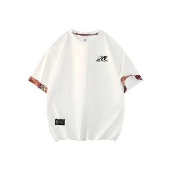 DBD WH T Shirts Unisex