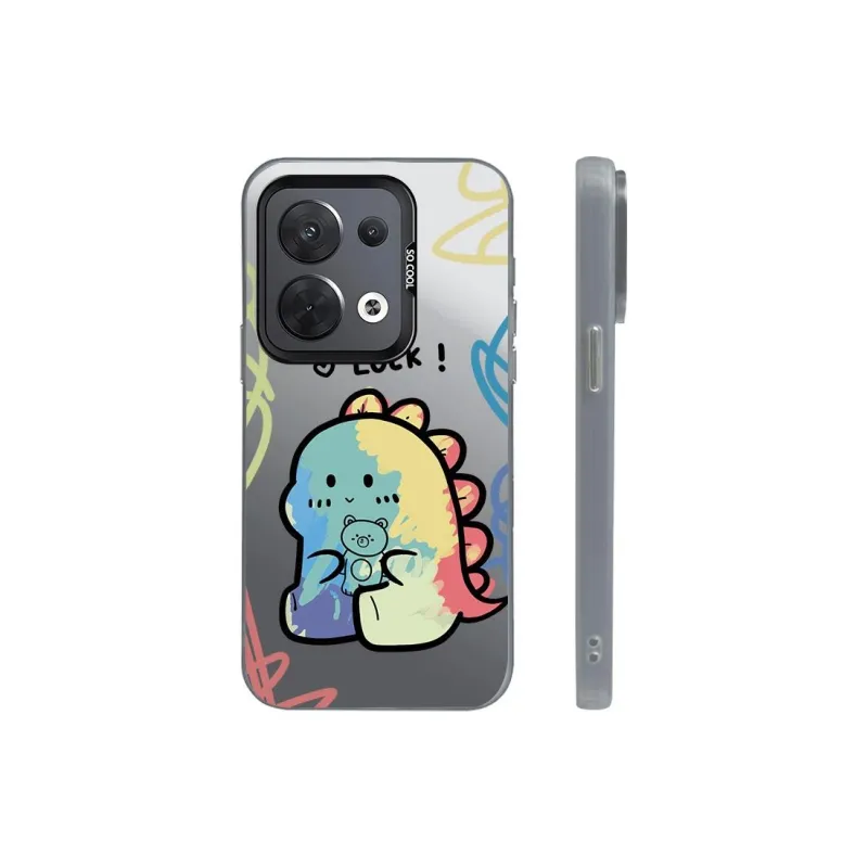ZHENGGUANG Phone Cases-4