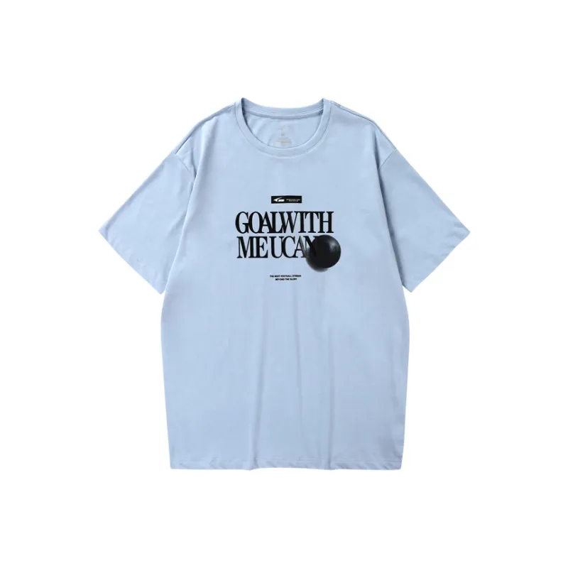 UCAN T Shirts Unisex-2