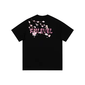 LEVEL T-Shirts Unisex
