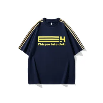 Chisportate T Shirts Unisex