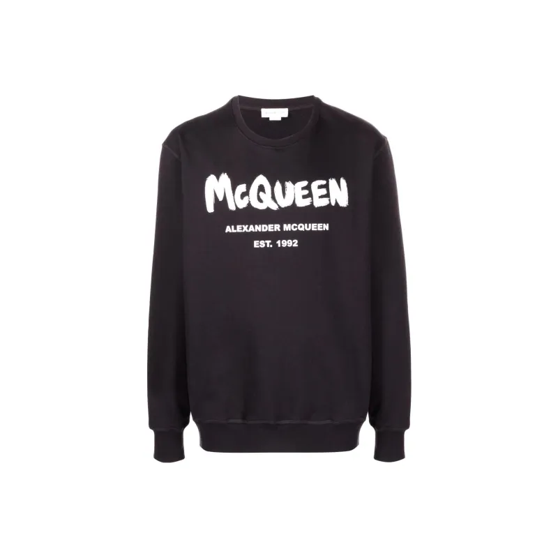 Stussy X Cactus Plant Flea Market Sport Long Sleeve Tee 'Black'-0