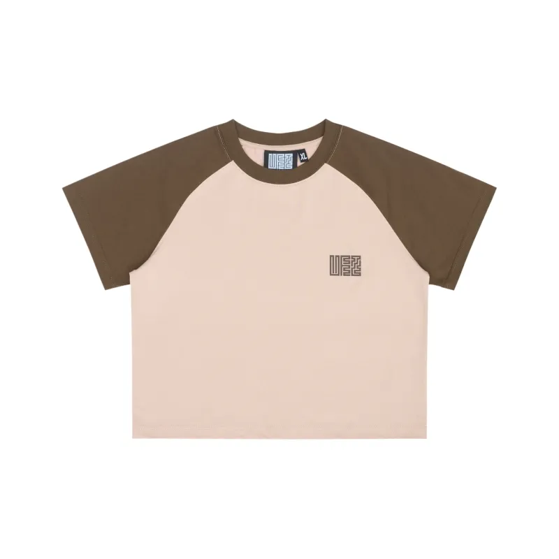 UFZ T Shirts Unisex-5