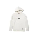 Vintage White