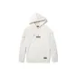 Vintage White